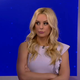 Illustration for article titled Britt McHenry Plays To Type